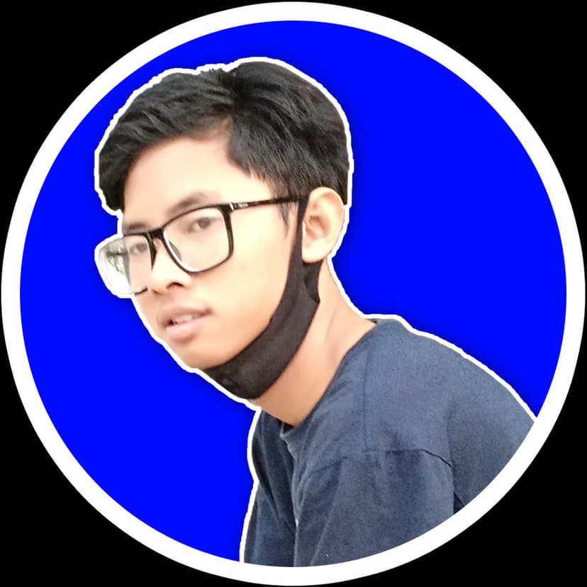 Alfad Sabil Haq